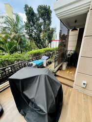 Aspen Heights (D9), Condominium #521343041